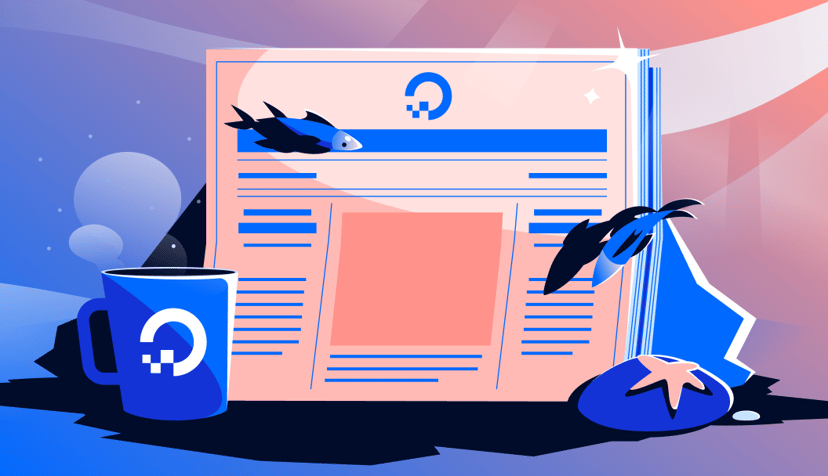 Mastering Apache Iceberg for Scalable Data Lake Management | DigitalOcean