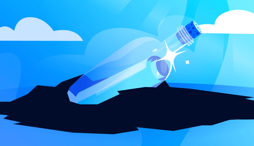 DigitalOcean at NVIDIA GTC 2026: Building the AI Factory for the Agentic Era