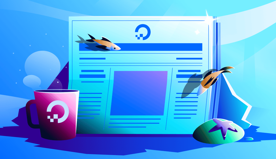 How to run open-weight Nemotron 3 models on a GPU Droplet