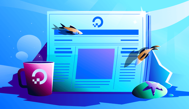 Agentic Cloud: Reinventing the Cloud with AI Agents