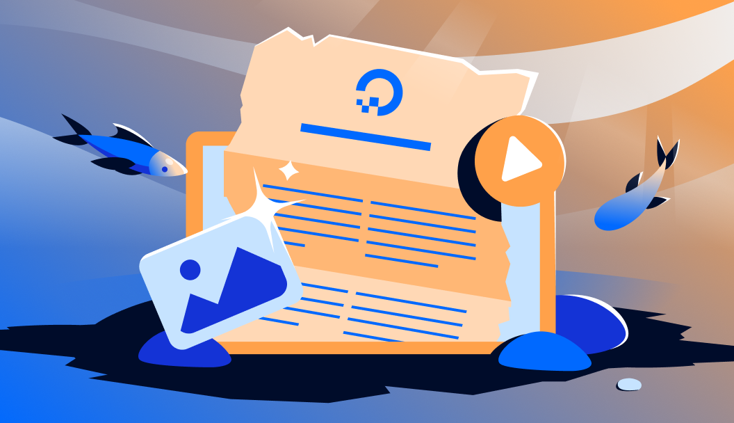 Build an AI Agent or Chatbot with GenAI Platform Integration