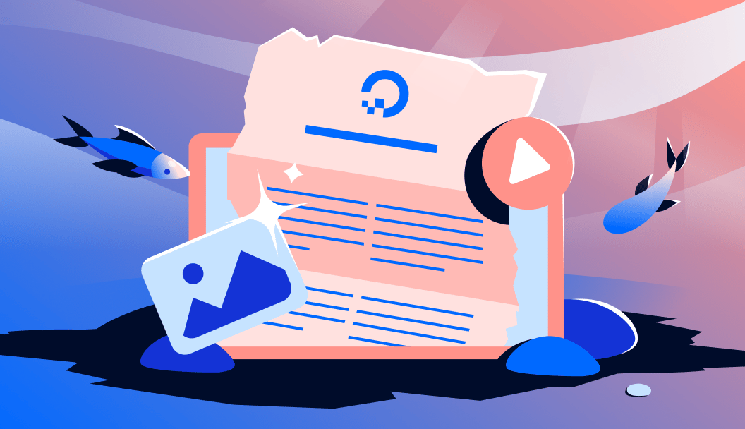 Building a Production RAG Assistant on DigitalOcean Building a Production RAG Assistant on DigitalOcean
