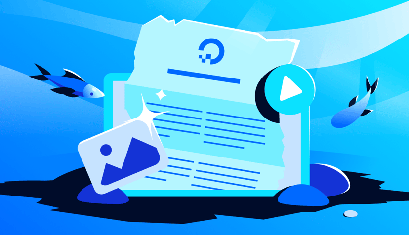 Web Grounding LLMs Benefits and Implementation | DigitalOcean