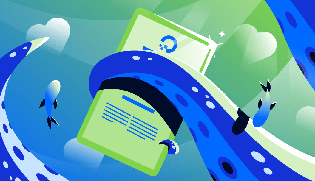 Sonnet 4.6 Unlocked My Biggest Productivity Hack of 2026 Sonnet 4.6 Unlocked My Biggest Productivity Hack of 2026