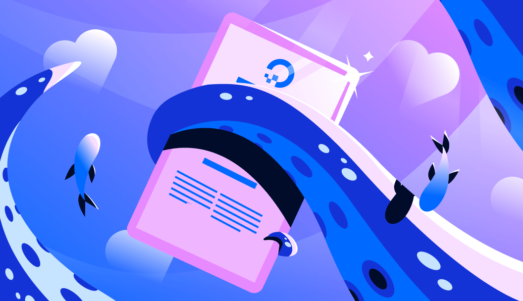 How did I train YOLOv12 on a Custom Dataset with GPUs How did I train YOLOv12 on a Custom Dataset with GPUs