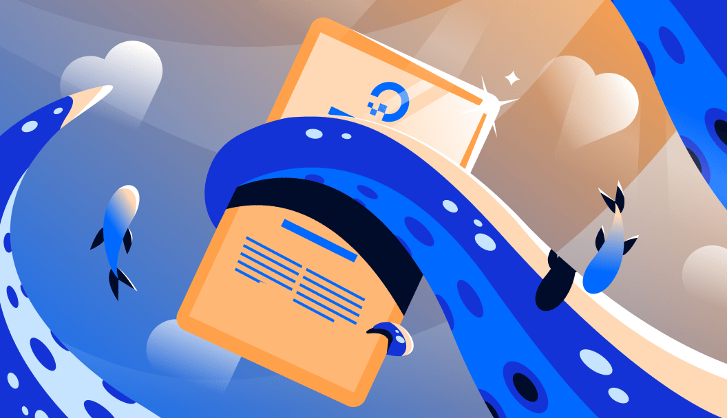 Metrics that Matter with Serverless Inference Metrics that Matter with Serverless Inference
