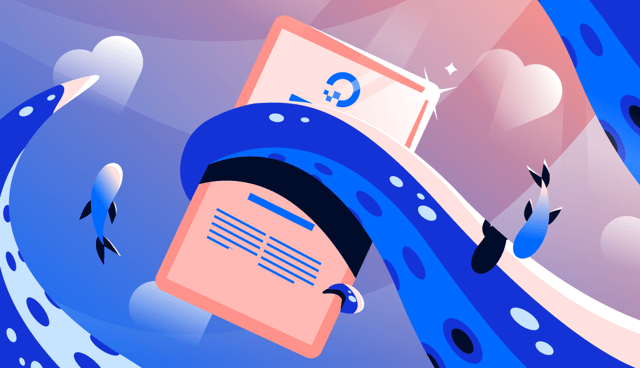 Why Serverless Inference Consistency Varies on the Same Model