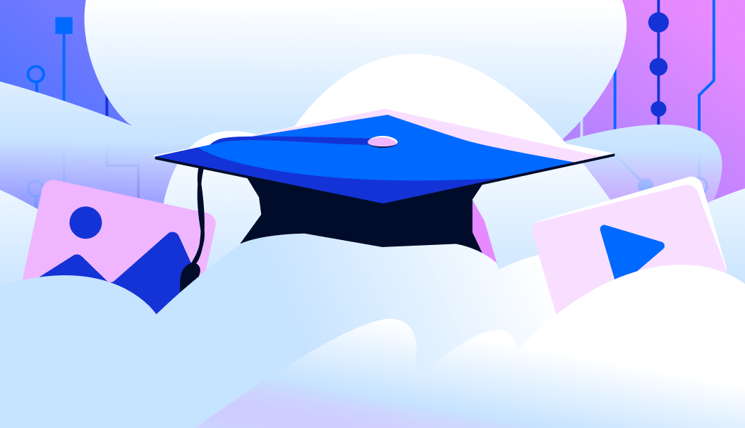 It's Time to Break Up with Your Cloud: Why AI Teams are Switching