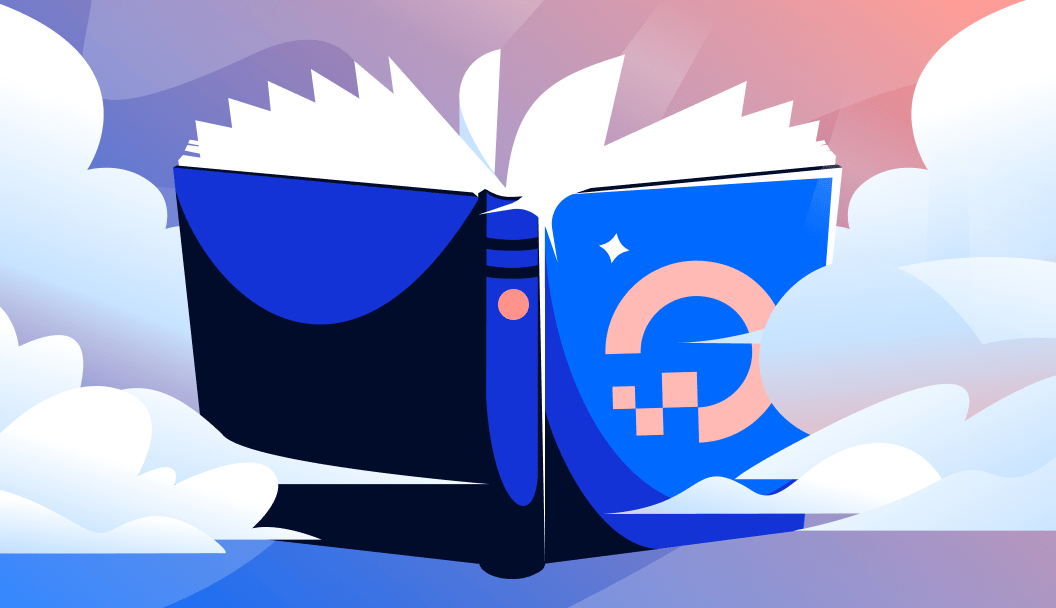 LLM Inference Cost Comparison 2026: DigitalOcean vs. Together AI, Fireworks AI, Modal, Nebius, Baseten, and OpenRouter LLM Inference Cost Comparison 2026: DigitalOcean vs. Together AI, Fireworks AI, Modal, Nebius, Baseten, and OpenRouter