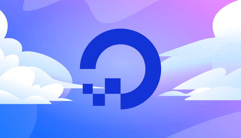 Java Decompiler Explained: How It Works, Tools, and Use Cases ...