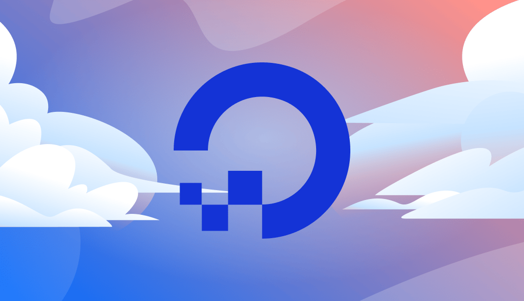 Apache Airflow Explained: A Beginner-Friendly Guide