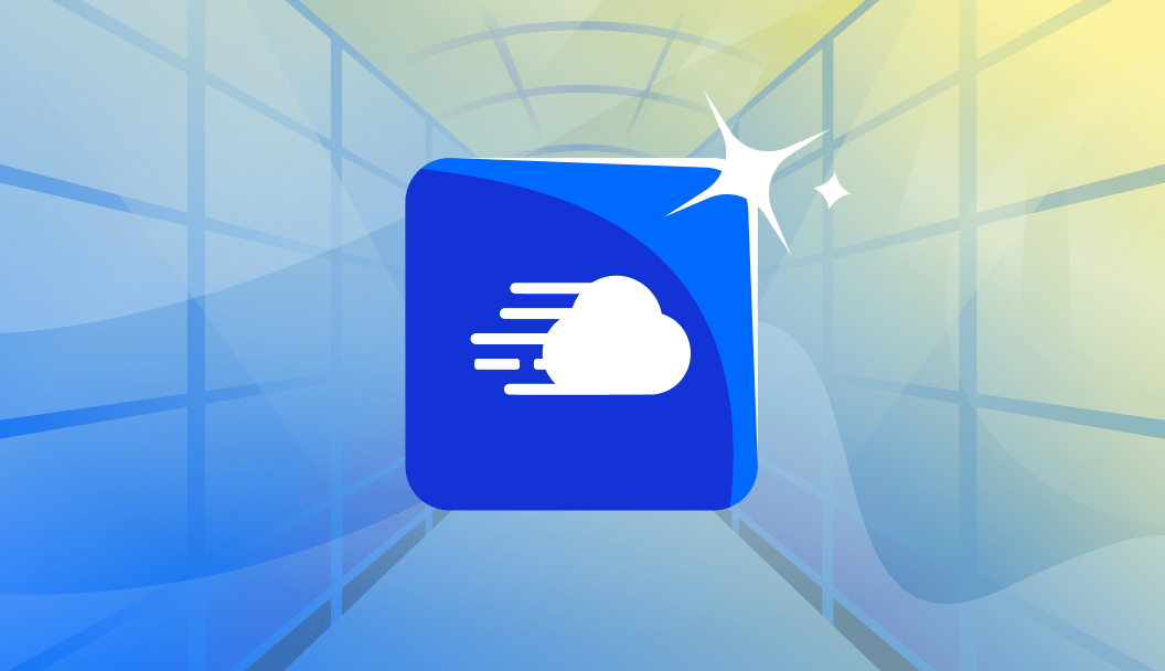 Scaling Autonomous Site Reliability Engineering: Architecture, Orchestration, and Validation for a 90,000+ Server Fleet