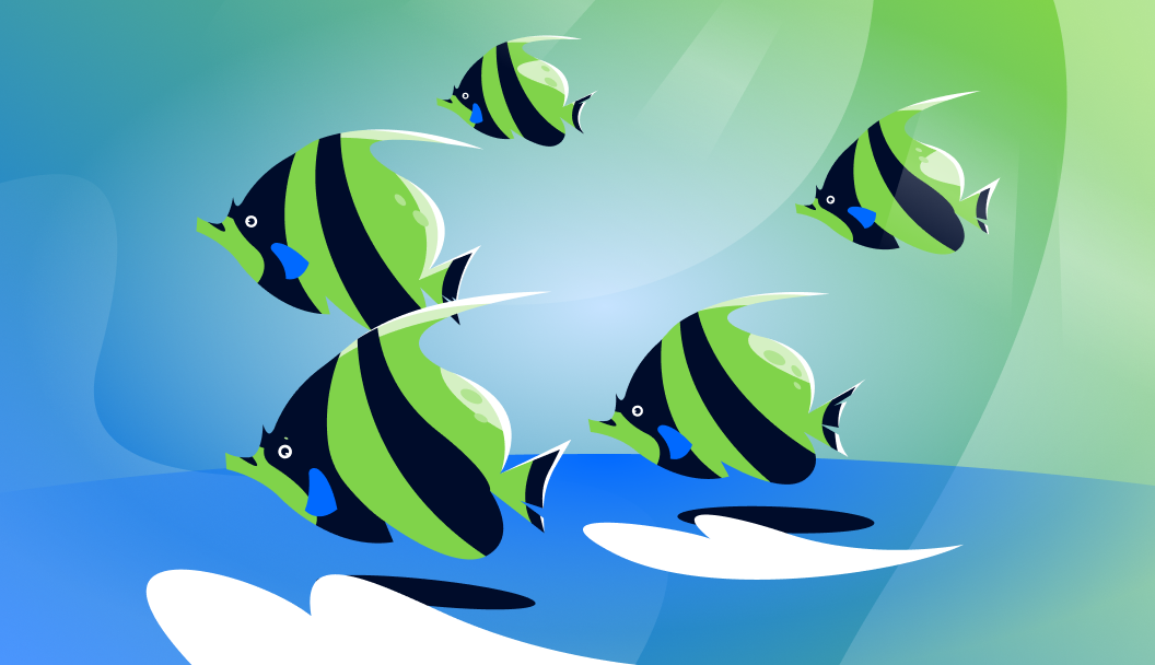 A Guide to Global Pooling in Neural Networks