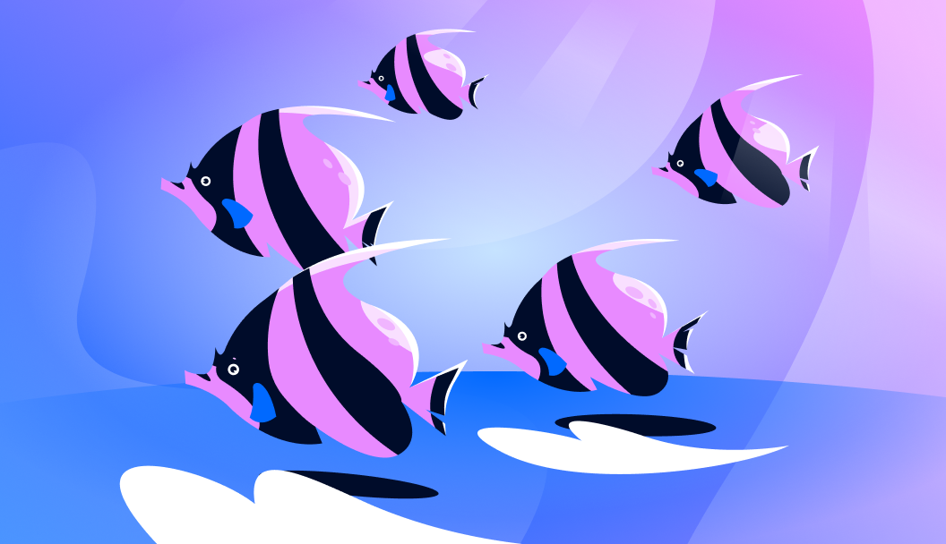 Beyond Vectors - Knowledge Graphs & RAG Using GenAI