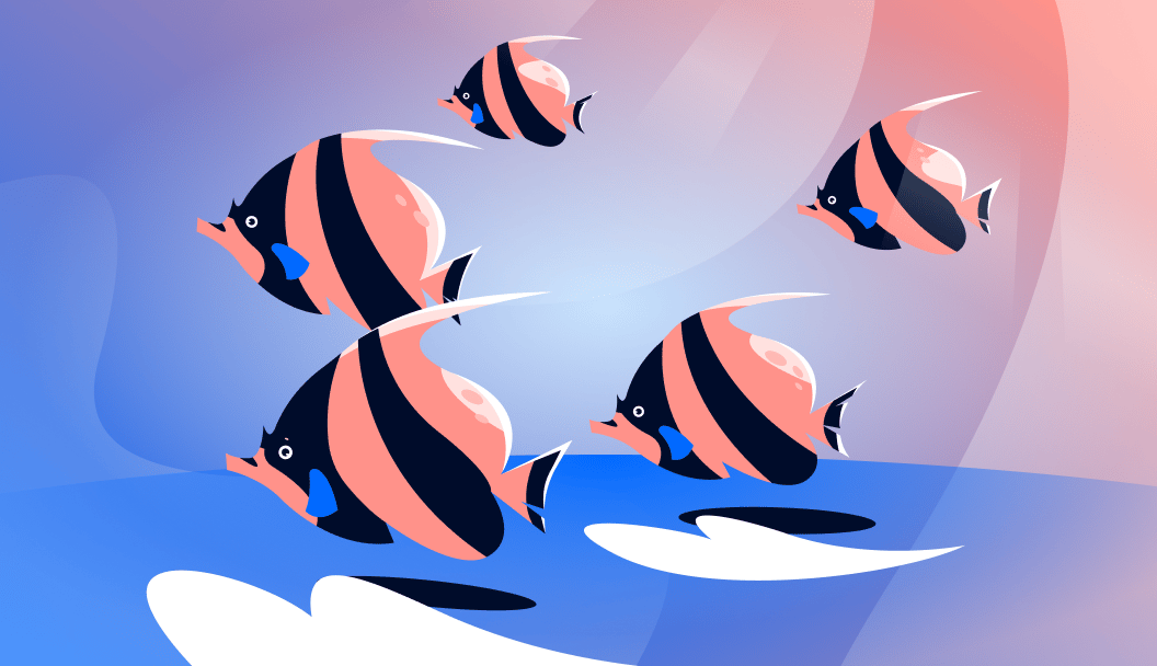 Advanced Prompt Caching at Scale