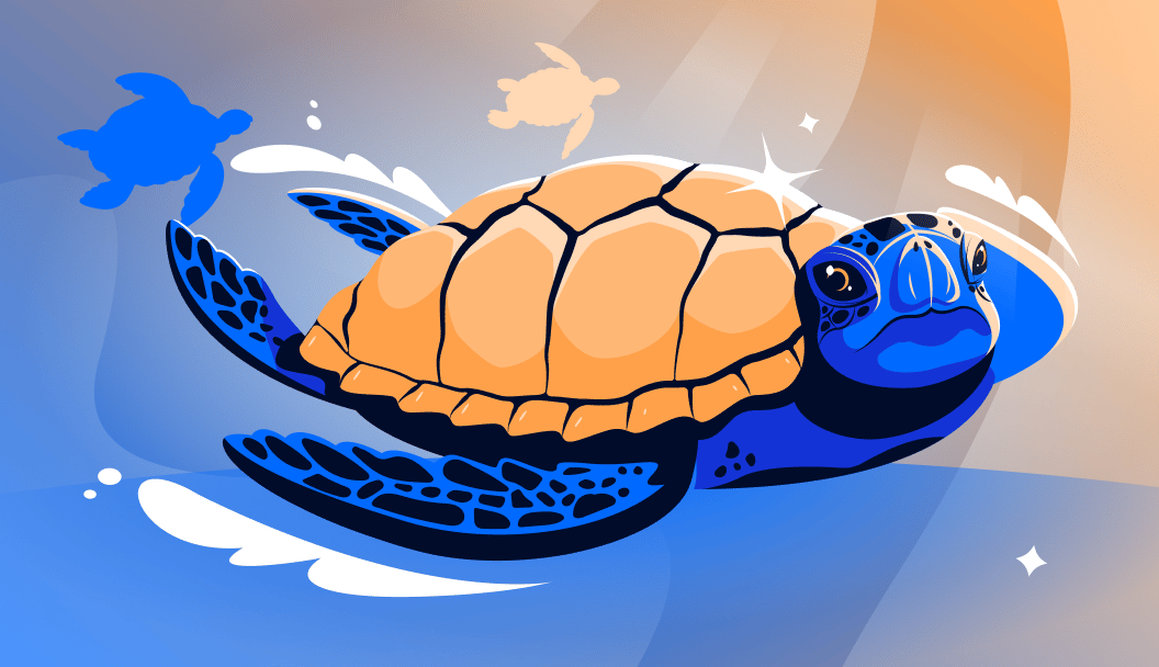 Prompt Caching Explained