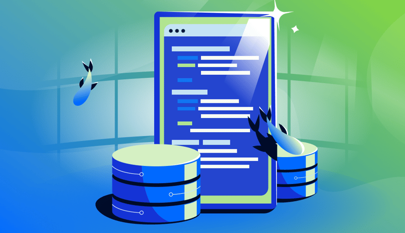 Multi-Head Attention Explained: Queries, Keys, and Values Made Simple ...