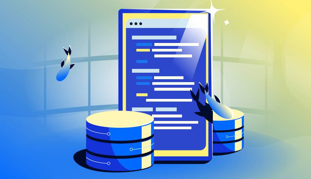 LangMem SDK for Agent Long-Term Memory