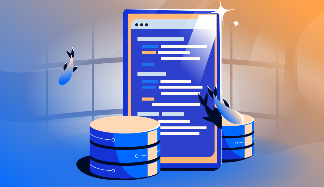 How to Query Data in MongoDB Using Python: A Beginner’s Guide