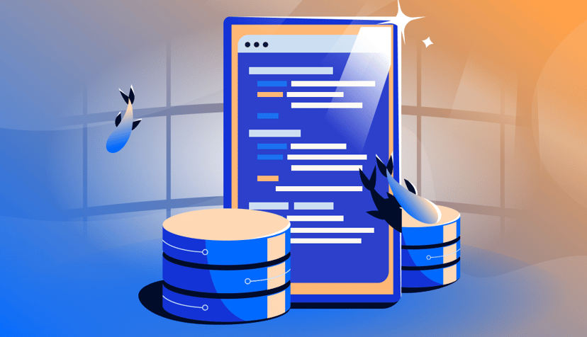 How to Query Data in MongoDB Using Python: A Beginner’s Guide ... image.