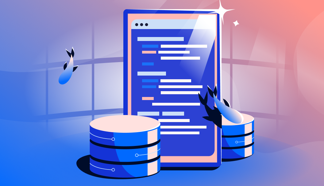 What Are the Different Types of Databases? Explained with Use Cases and Architectures