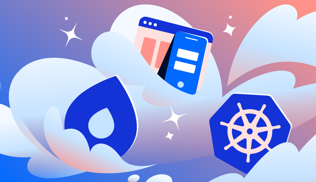 From Prompt to App in Minutes - Introducing the DigitalOcean MCP Server