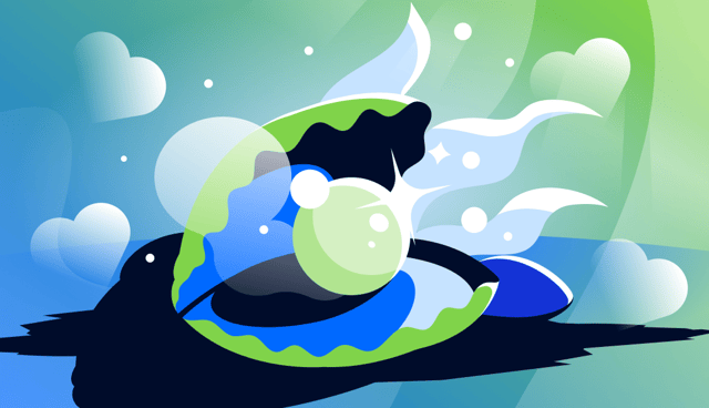 Sharks of DigitalOcean: Archana Kamath, Senior Director, IaaS