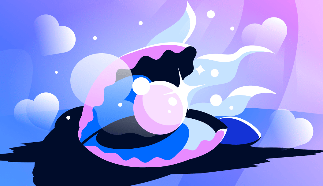 The Hidden Cost of Cold Starts in Serverless AI Workloads