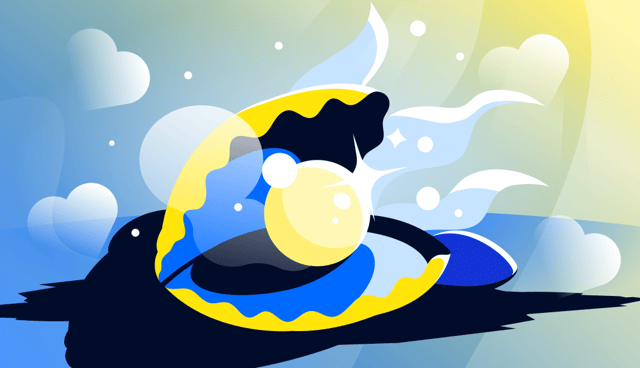 Making an AI Agent Feel Fast on Serverless Inference