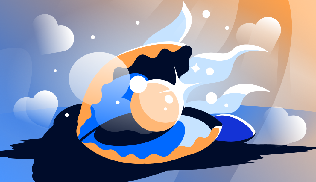 Sharks of DigitalOcean: Makeissah Robinson, Senior Director, Customer Support