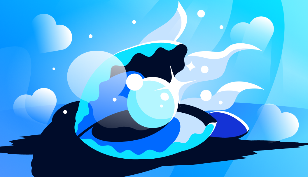 Sharks of DigitalOcean: Jason Dobry, Staff IT Project Specialist