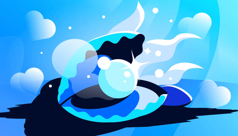 Sharks of DigitalOcean: Jason Dobry, Staff IT Project Specialist