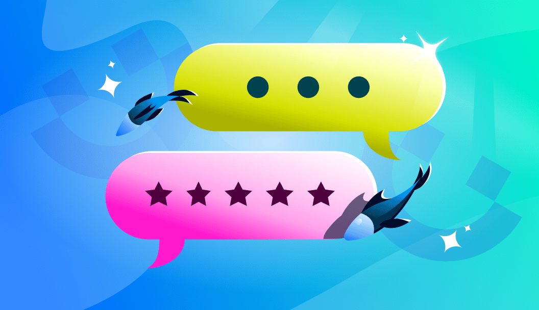 Understanding Agno: A Fast, Scalable Multi-Agent Framework