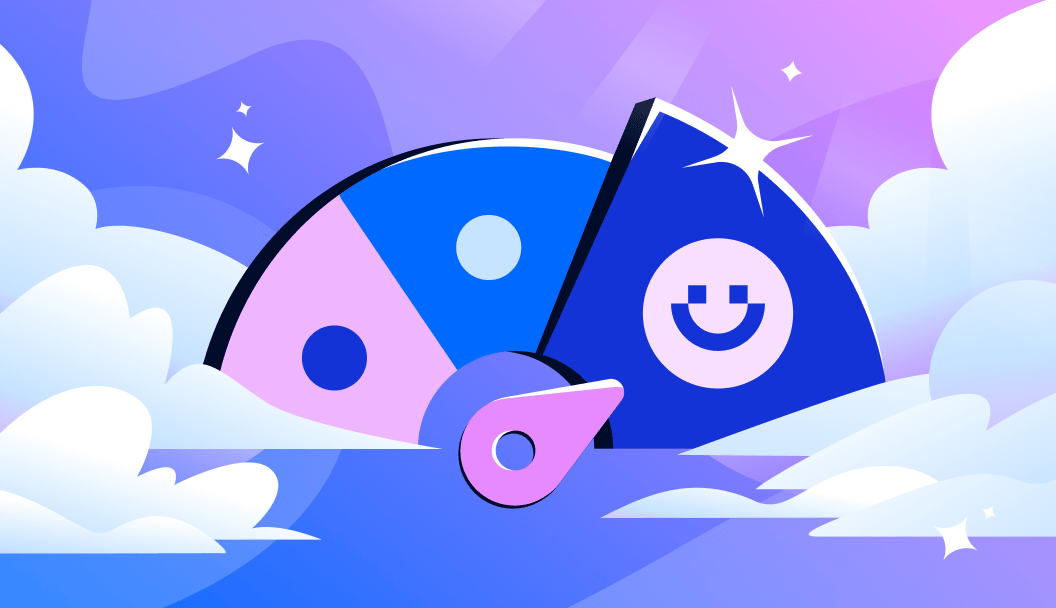 n8n: A Guide to Workflow Automation n8n: A Guide to Workflow Automation