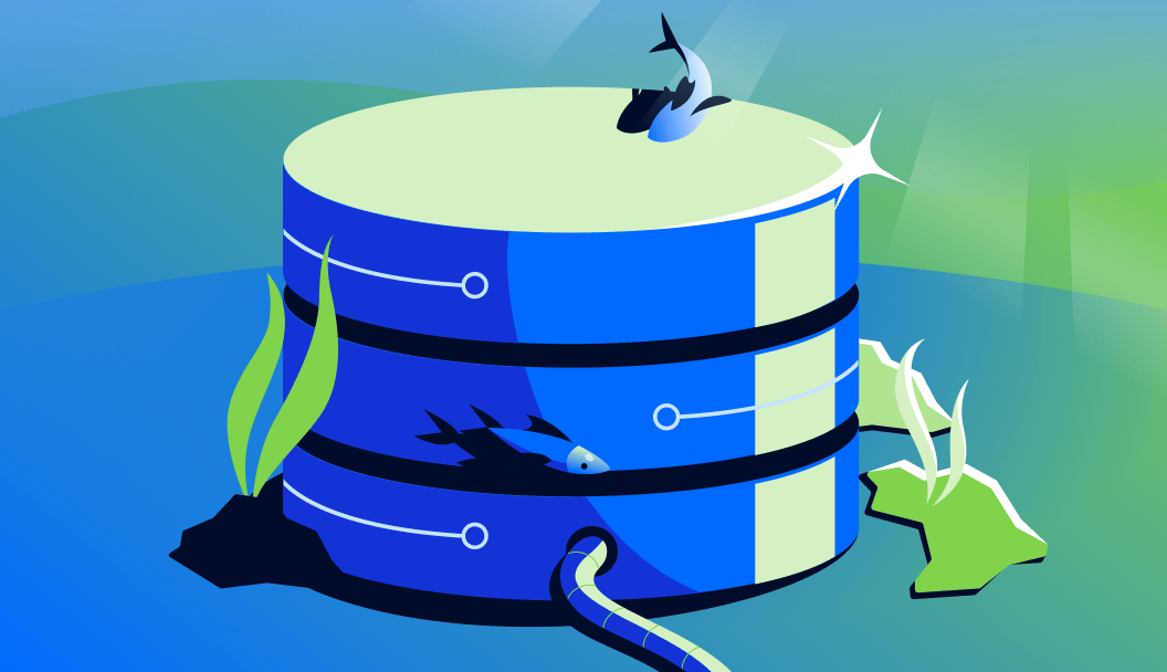 Scalable, Cost-Efficient AI: Introducing Unified Batch Inference on DigitalOcean