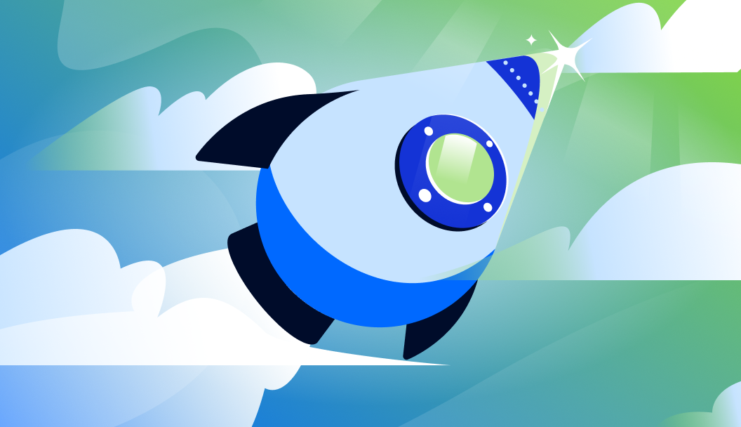 Deploy LLMs Like Phi-3 on DigitalOcean Using Ollama + WebUI