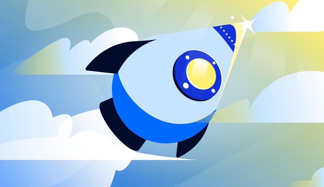 Hierarchical Reasoning Model Explained Hierarchical Reasoning Model Explained