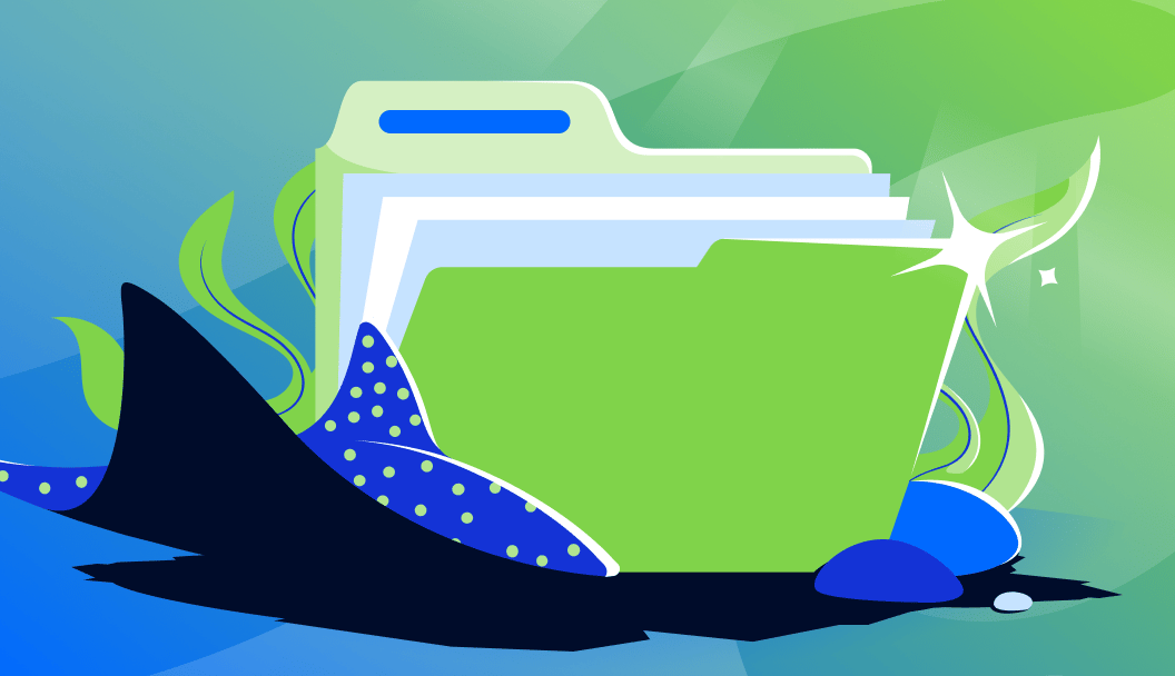 Building a Robust Documentation Agent with DigitalOcean Gradient AI Platform