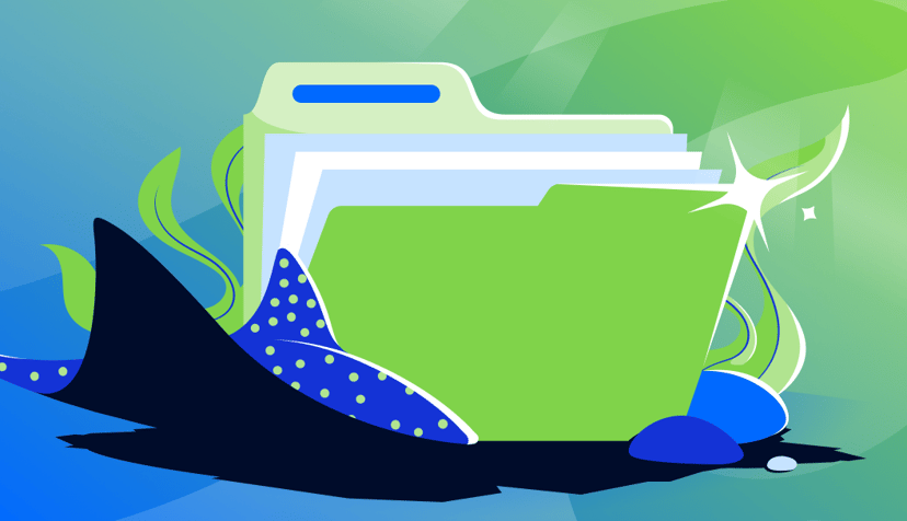 Building a Robust Documentation Agent with DigitalOcean Gradient AI Platform