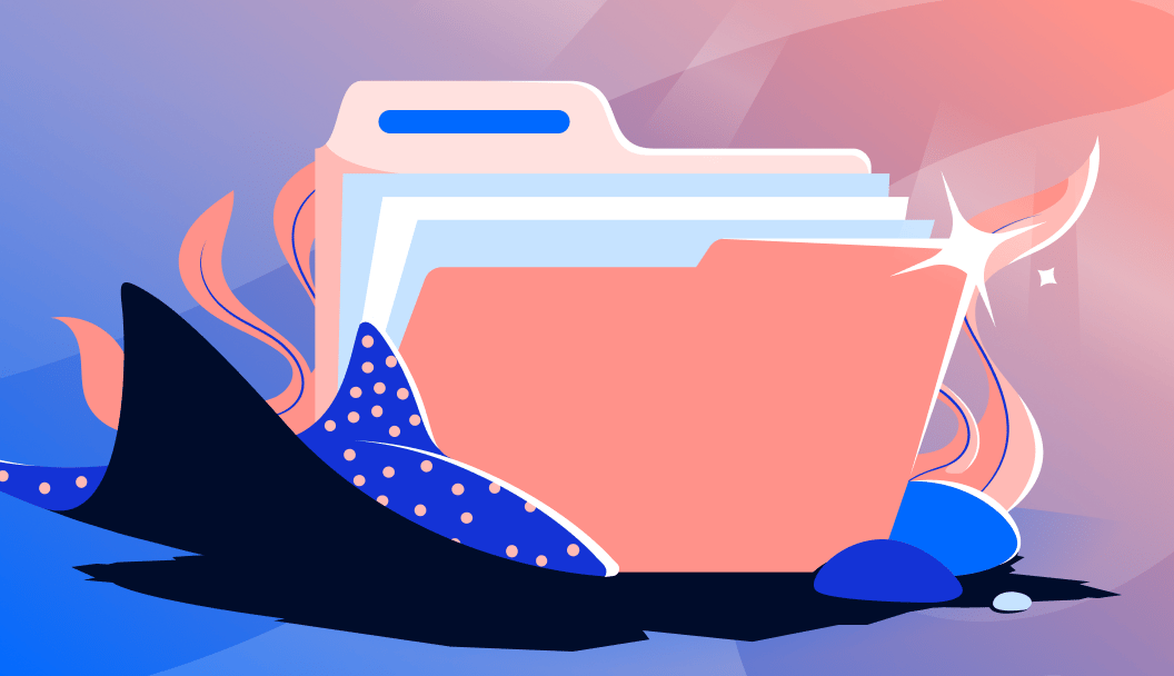 The Hidden Cost of Output Token Pricing for Llama 3.3 70B