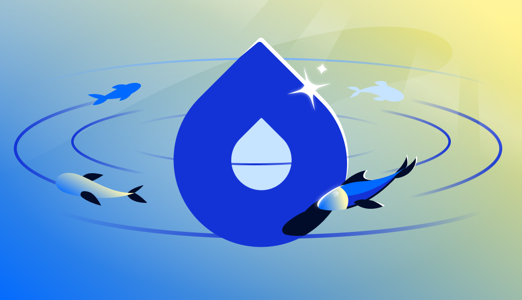 How to Auto-Scale Workloads Using Droplet Autoscale Pools