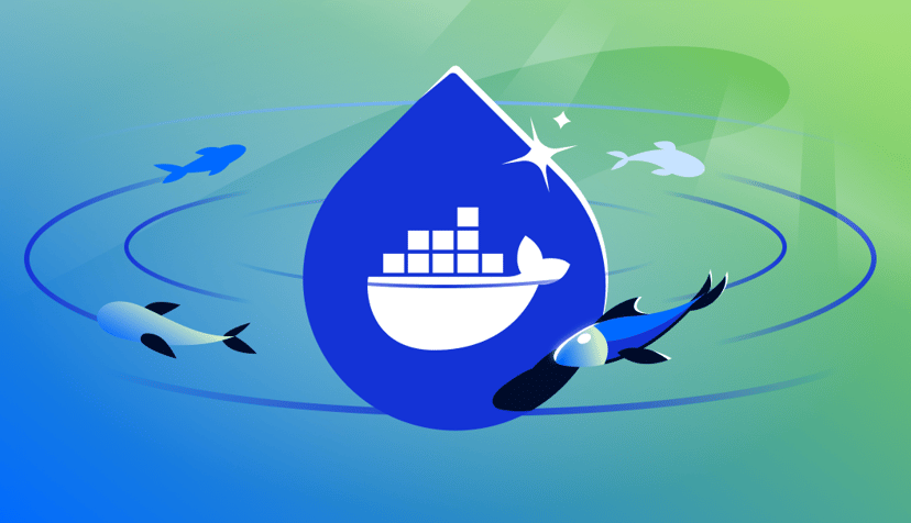 How To Install and Set Up Laravel with Docker Compose on Ubuntu 22.04 How To Install and Set Up Laravel with Docker Compose on Ubuntu 22.04