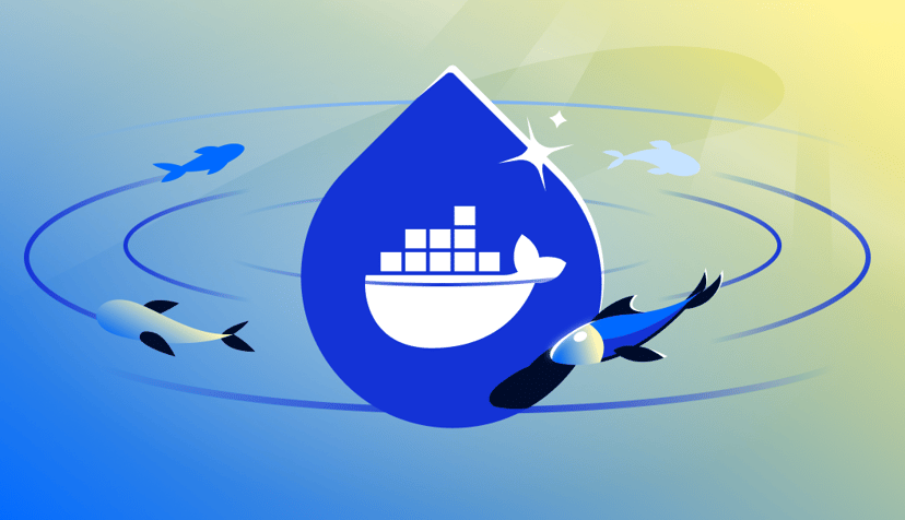 How To Remove Docker Images, Containers, and Volumes How To Remove Docker Images, Containers, and Volumes