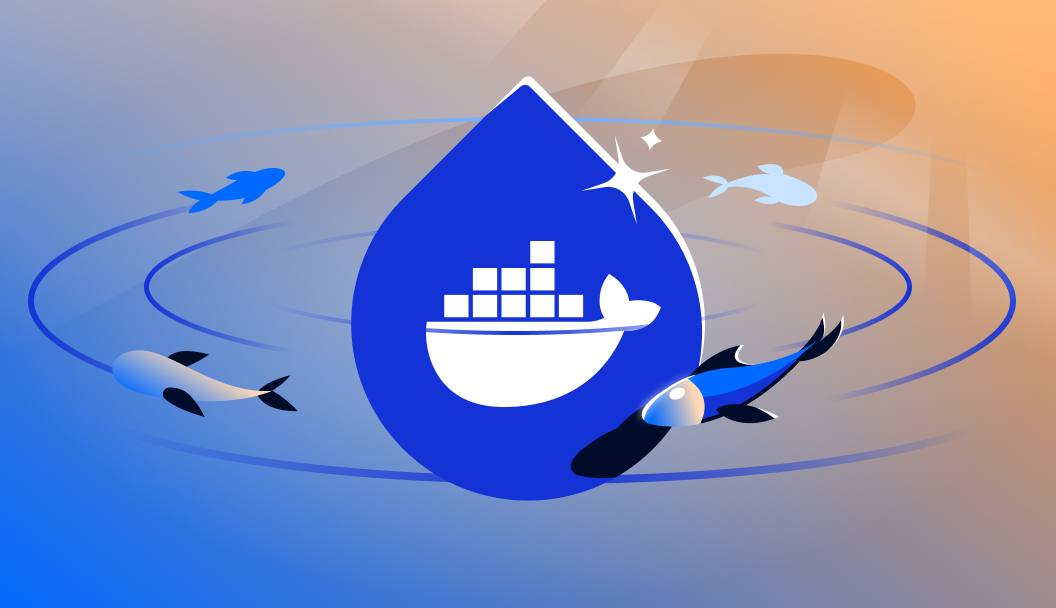 How to Install Docker on Ubuntu – Step-by-Step Guide