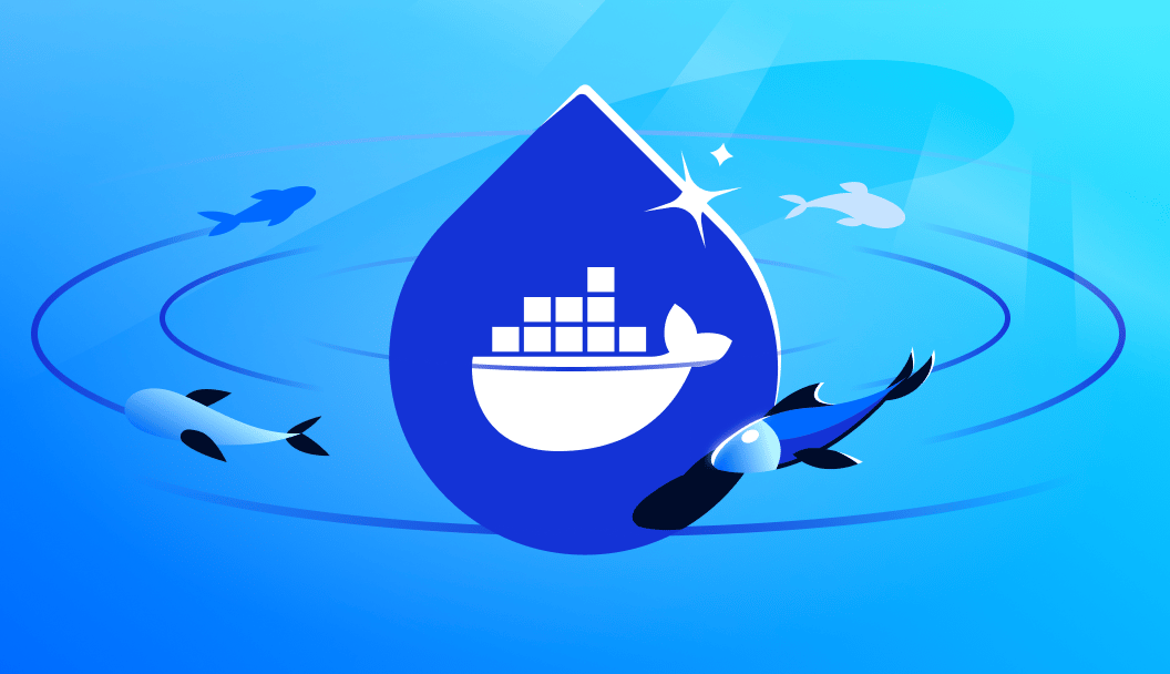Fine-Tuning LLMs on a Budget: Using DigitalOcean GPU Droplets