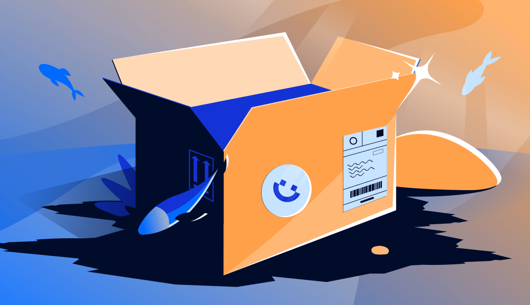 Why RAG Systems Fail in Production