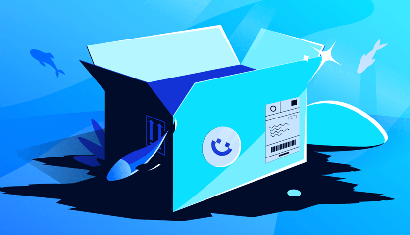 Optimize Production with PyTorch/TF, ONNX, TensorRT & LiteRT | DigitalOcean