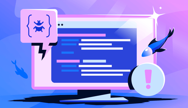 Announcing 1Click Models powered by Hugging Face on DigitalOcean