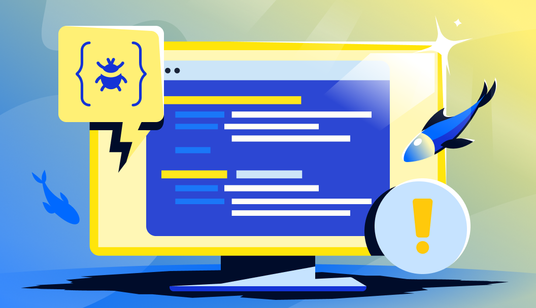 LeNet-5 from Scratch with PyTorch A Beginner's Guide