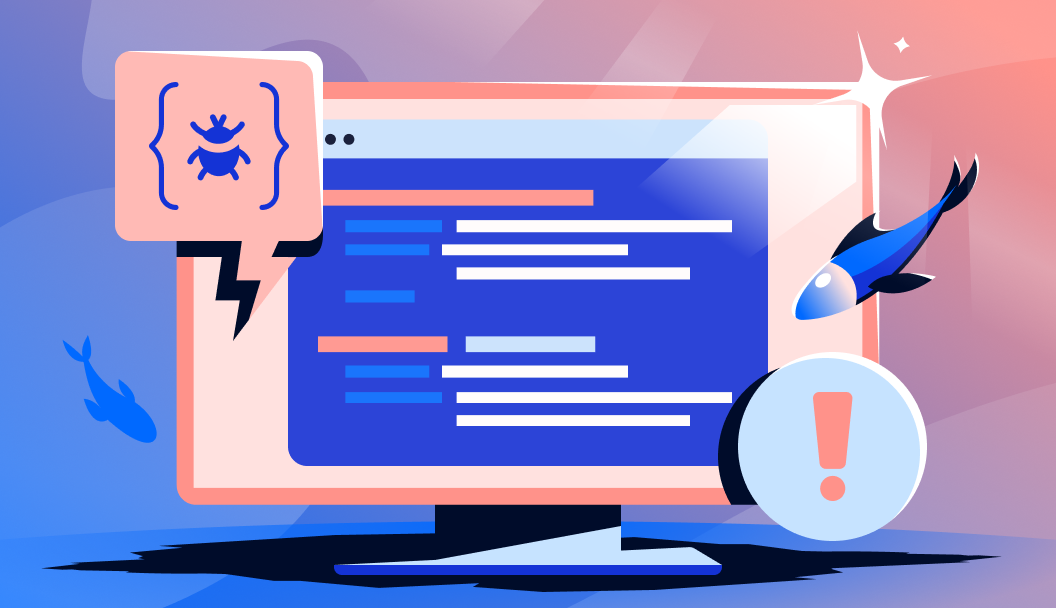 Building an AI Article Reviewer using GenAI Platform and GitHub
